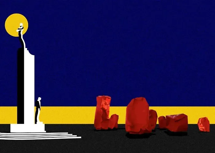 Lägenhet De Zeeheld *