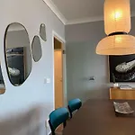 De Zeeheld * Ostende
