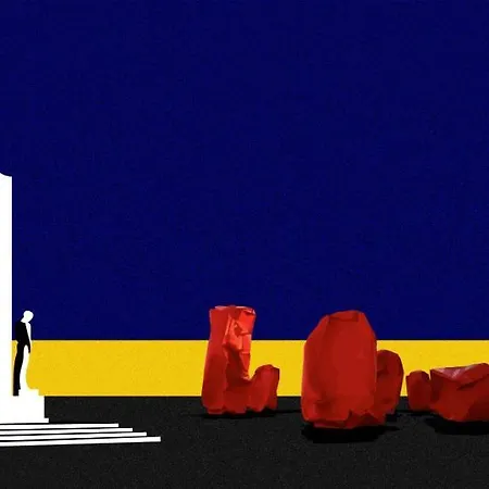 公寓 De Zeeheld *